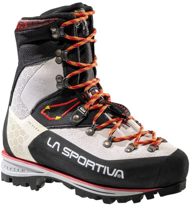 La Sportiva Nepal Trek Evo Gtx Women Ice Veľkosť: 36