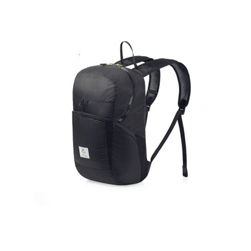 Naturehike CAPPADOCIA ultraľahký nepremokavý batoh 22 l