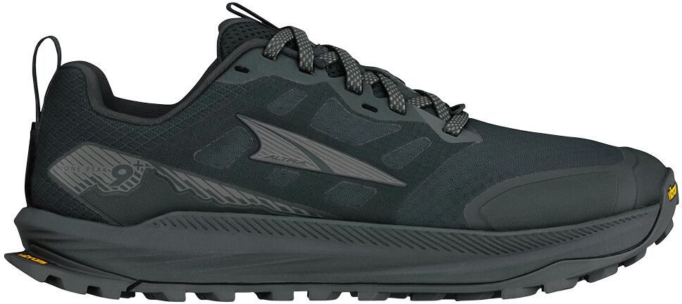 Altra W LONE PEAK 9+ BLACK Veľkosť: 42,5 197642819142
