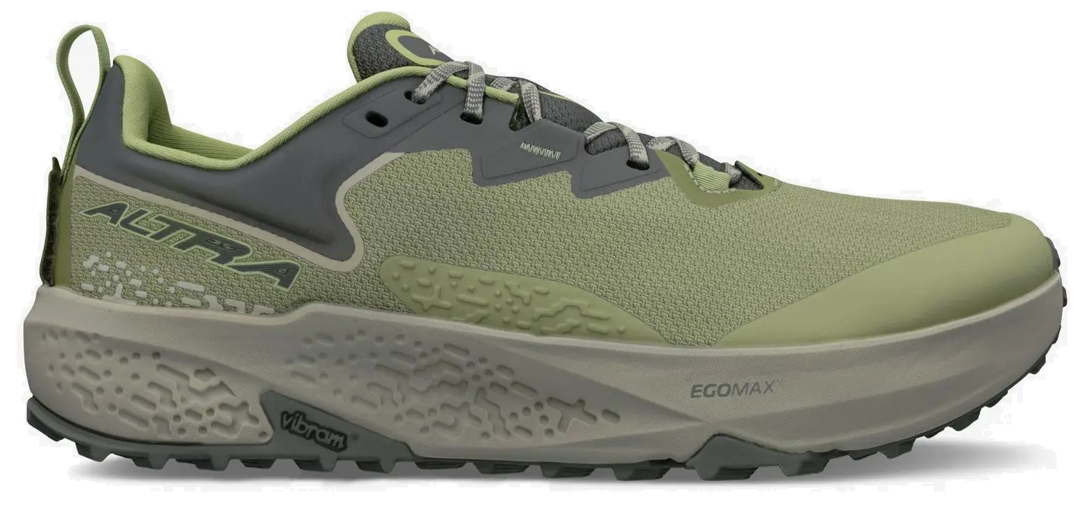 Altra M TIMP 6 DUSTY OLIVE Veľkosť: 44 198266734385