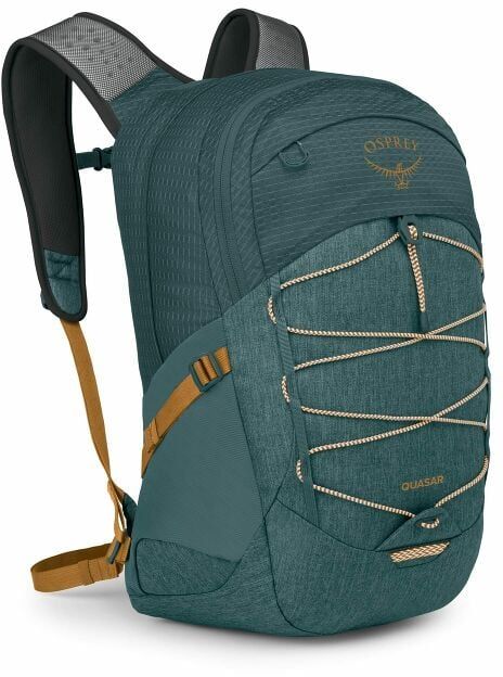 Osprey QUASAR torrent blue heather Veľkosť: UNI 810165743847