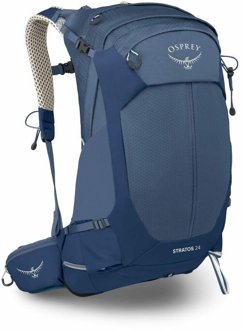 E-shop Osprey STRATOS 24 nirvana blue