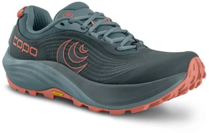 E-shop Topo W-Pursuit 3 Slate / Clay