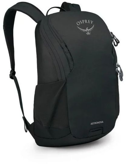Osprey ASTRONOVA black 843820191745