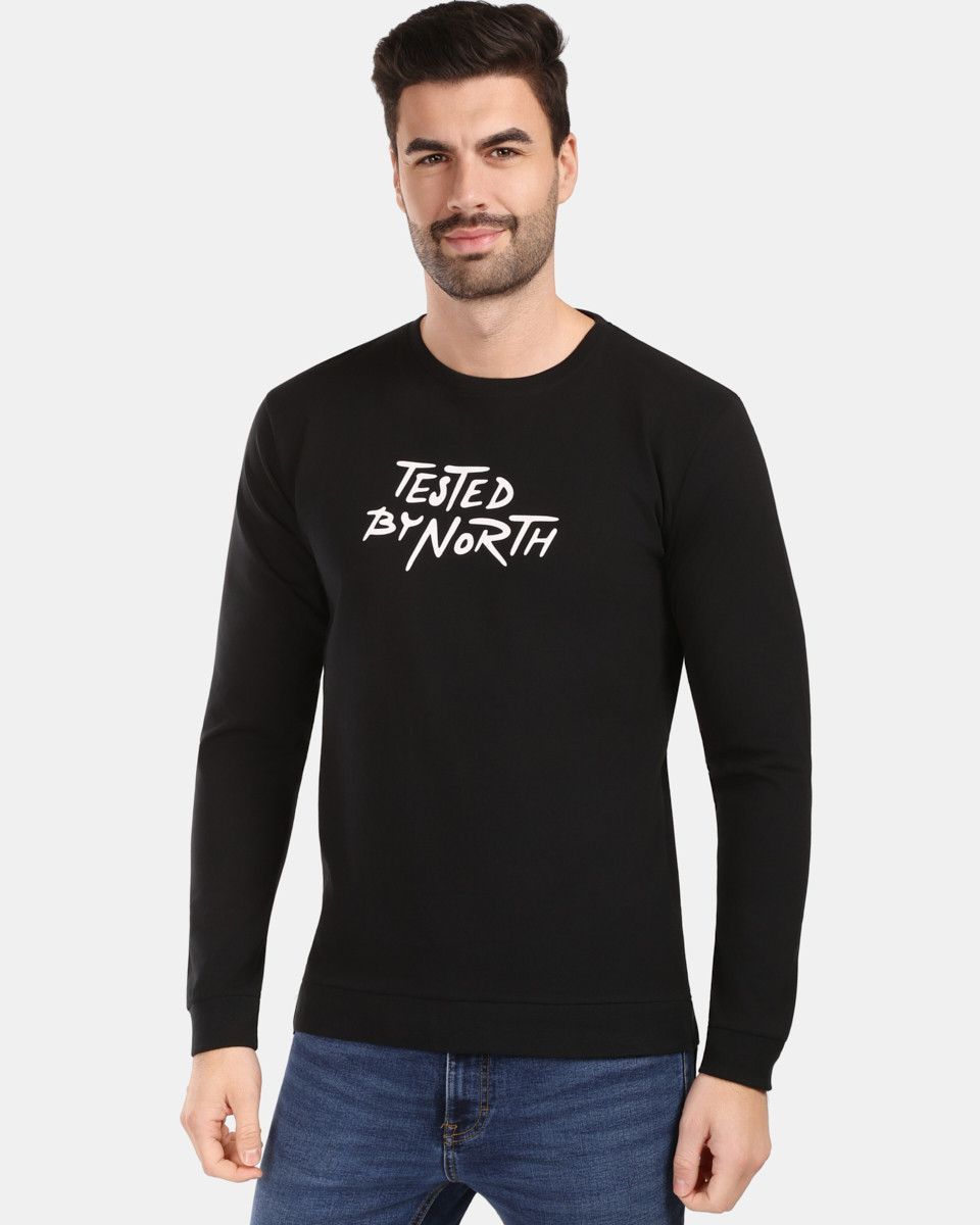 Kilpi BASE-M Čierna Veľkosť: L