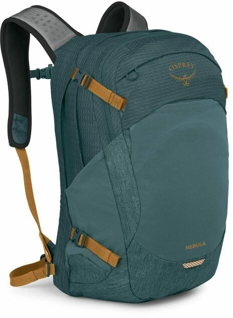 Osprey NEBULA torrent blue heather Veľkosť: UNI 810165743908