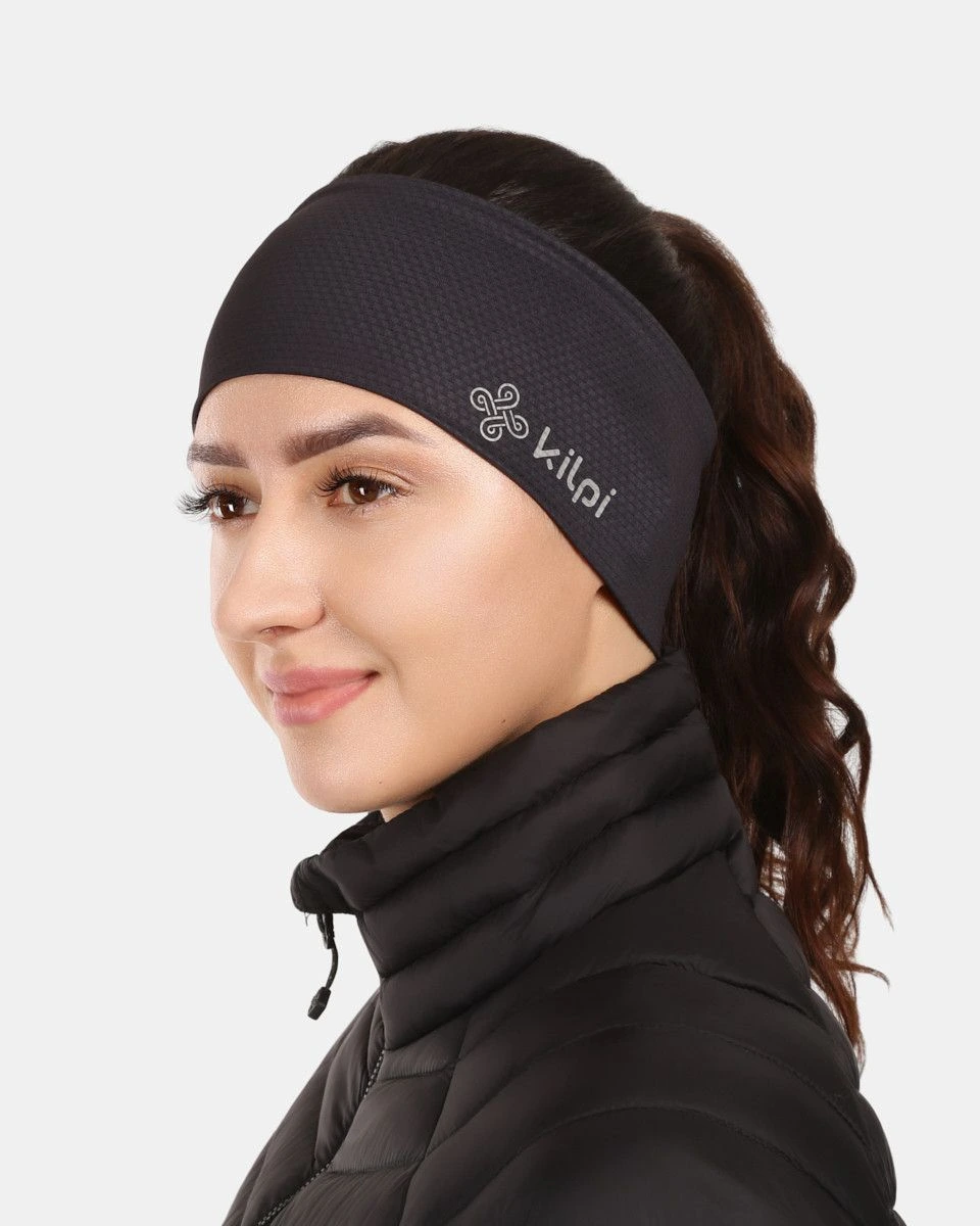 Kilpi COOLY-U Čierna Veľkosť: L