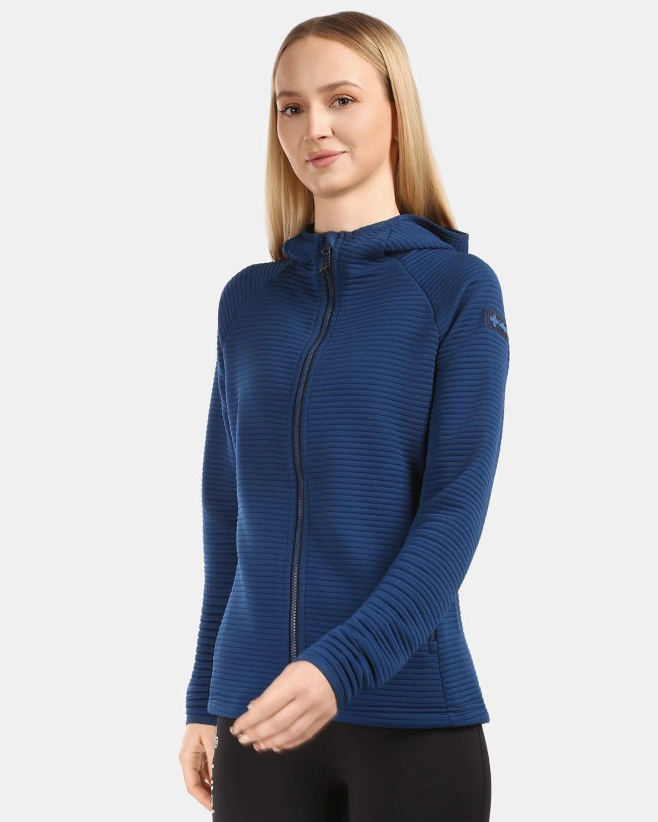 Kilpi TANALI-W Tmavomodrá Veľkosť: 46