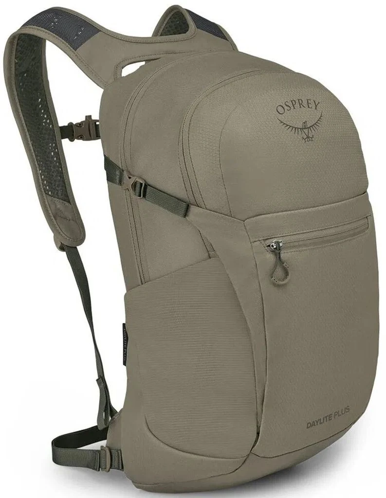 Osprey DAYLITE PLUS concrete tan 843820185546