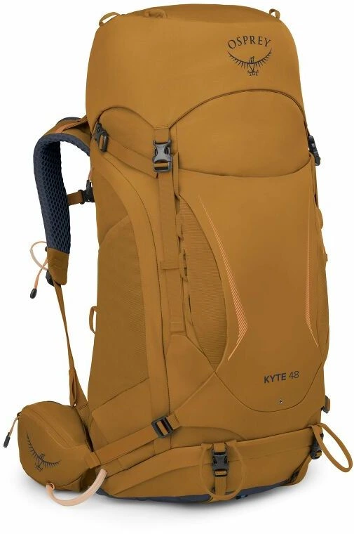 Osprey KYTE 48 barley brown Veľkosť: WM/WL 810165747135