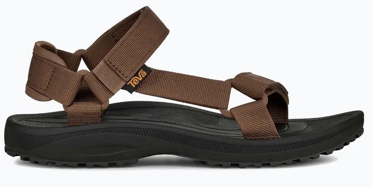 E-shop Teva M'S Winsted, BIS