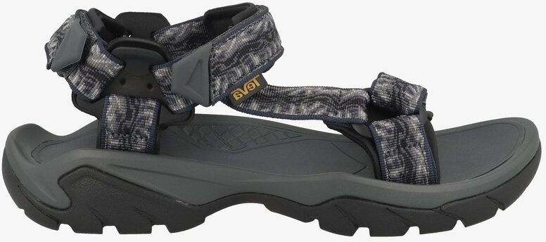 Teva M'S Terra Fi 5 Universal, GTT Veľkosť: 43  pánske sandále