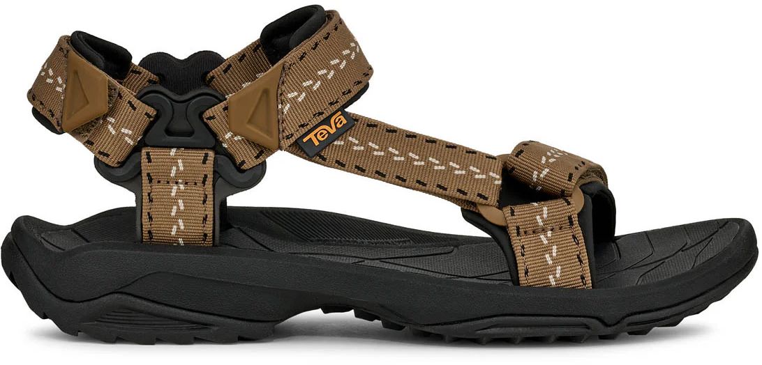 E-shop Teva M'S Terra Fi Lite, TRCK