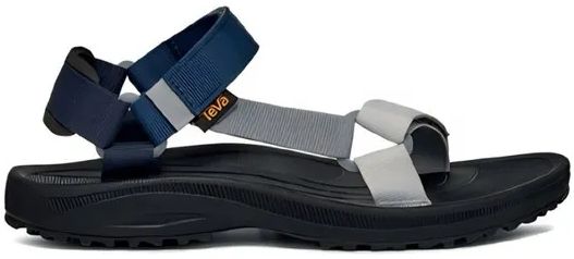 E-shop Teva M'S Winsted, BLMU
