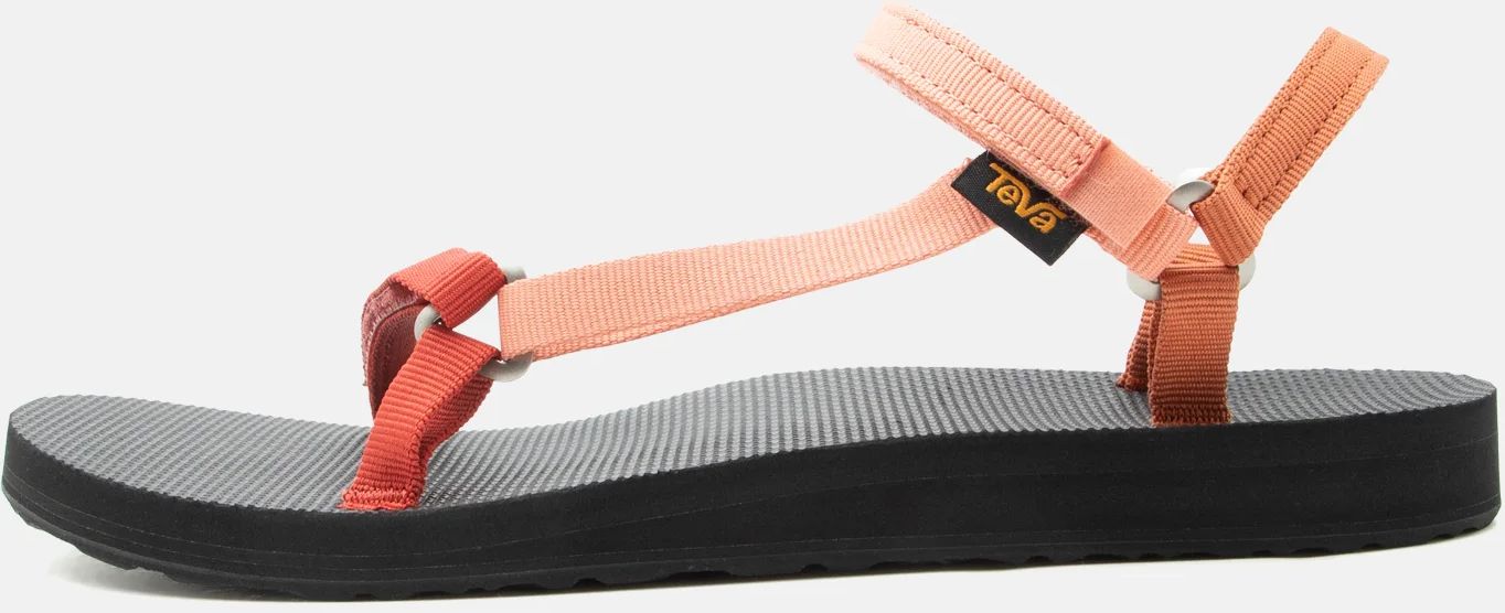 E-shop Teva W'S Original Universal Slim, SDNM