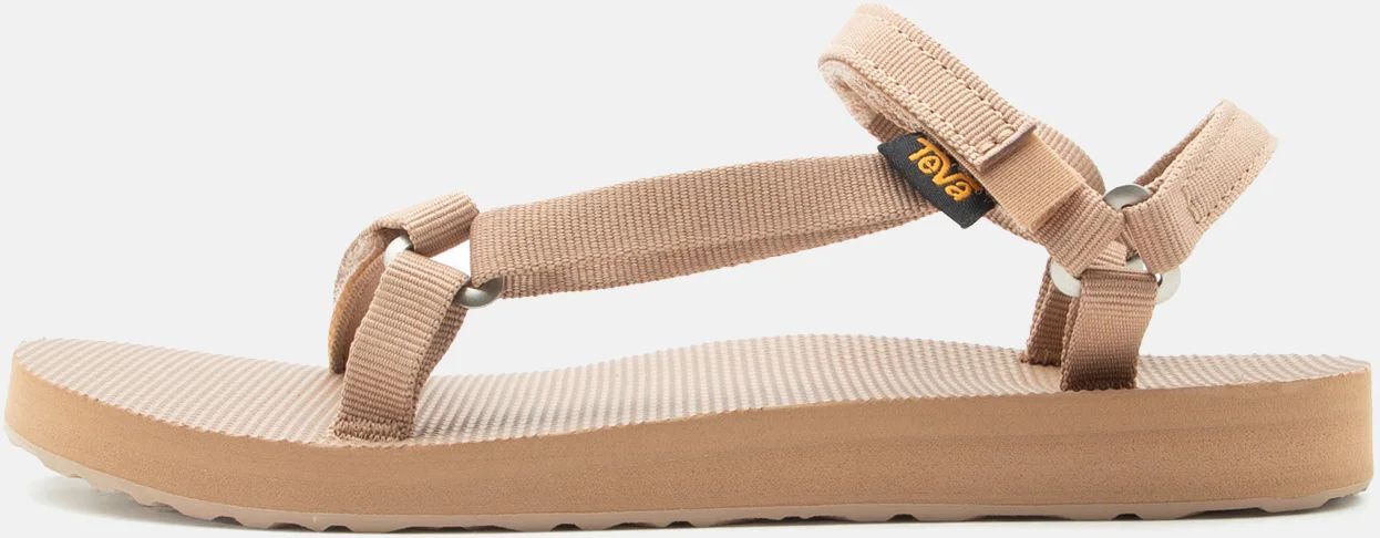 E-shop Teva W'S Original Universal Slim, TEY