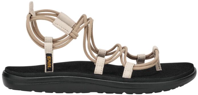 E-shop Teva W'S Voya Infinity, SSMBR