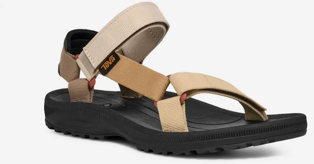 E-shop Teva W'S Winsted, NLMT