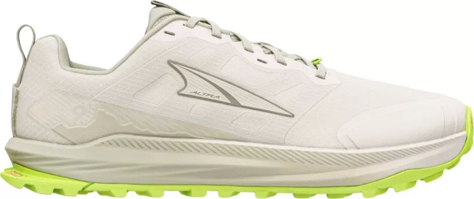 E-shop Altra M LONE PEAK 9+ TAN