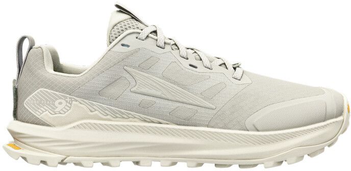 E-shop Altra W LONE PEAK 9+ BROWN/TAN