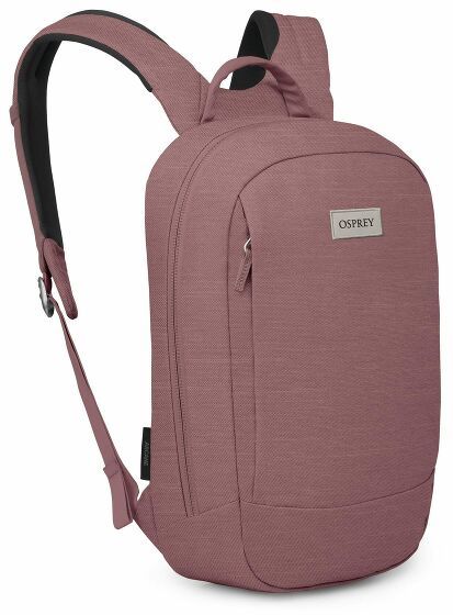 E-shop Osprey ARCANE SMALL DAY purple garnet heather