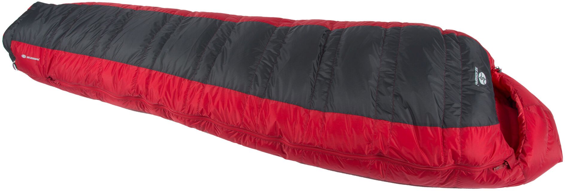 E-shop Sir Joseph Erratic plus III 850 red