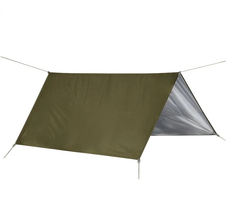 E-shop YATE Bivakovacia plachta 300x300 cm 8595053918379 príslušenstvo