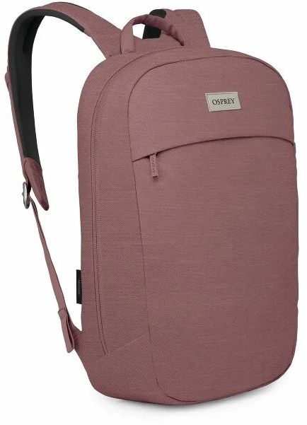 E-shop Osprey ARCANE LARGE DAY purple garnet heather