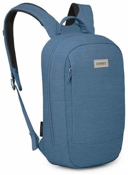 E-shop Osprey ARCANE SMALL DAY nirvana blue heather