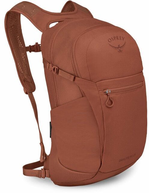 E-shop Osprey DAYLITE PLUS porcelain orange