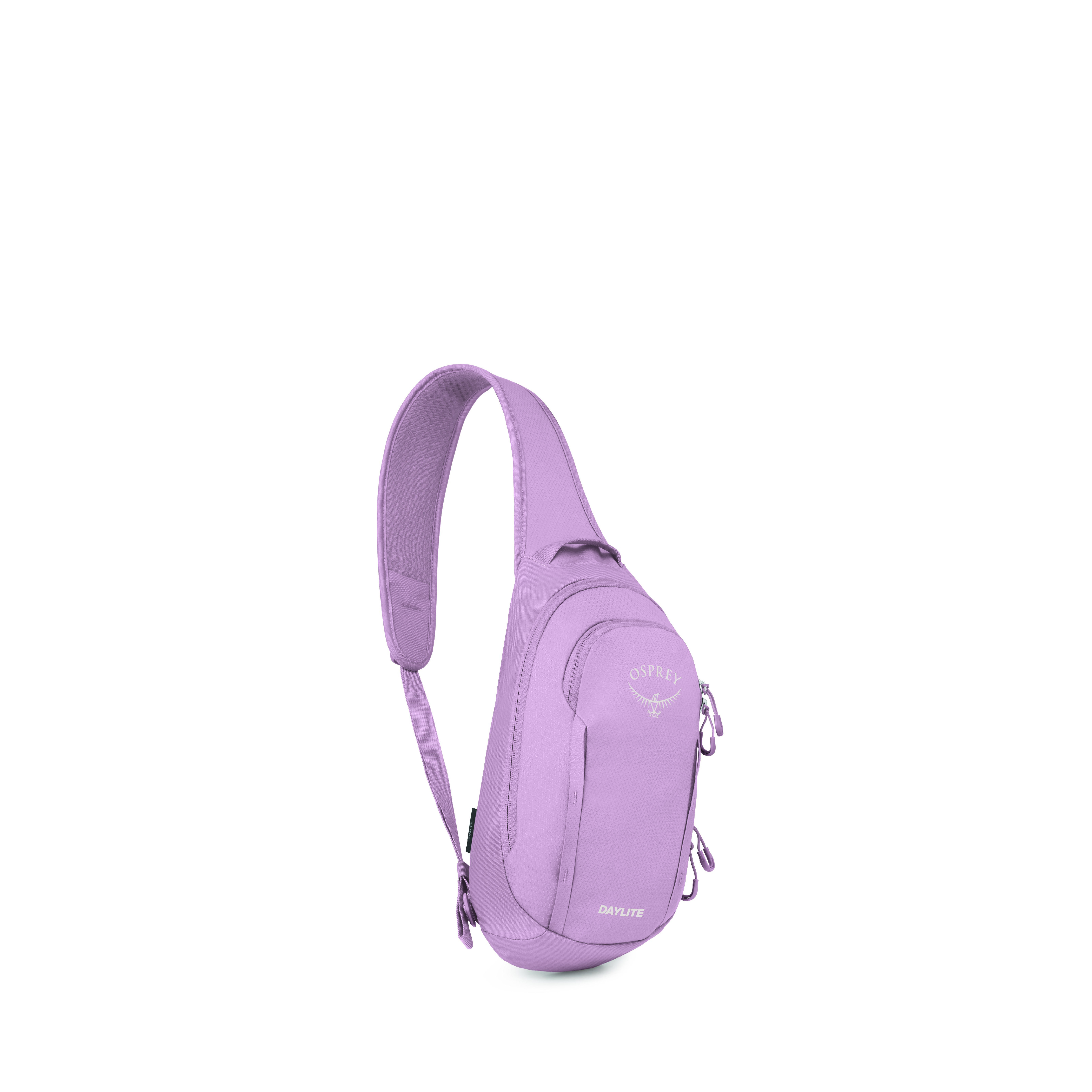 E-shop Osprey DAYLITE SLING iris pink