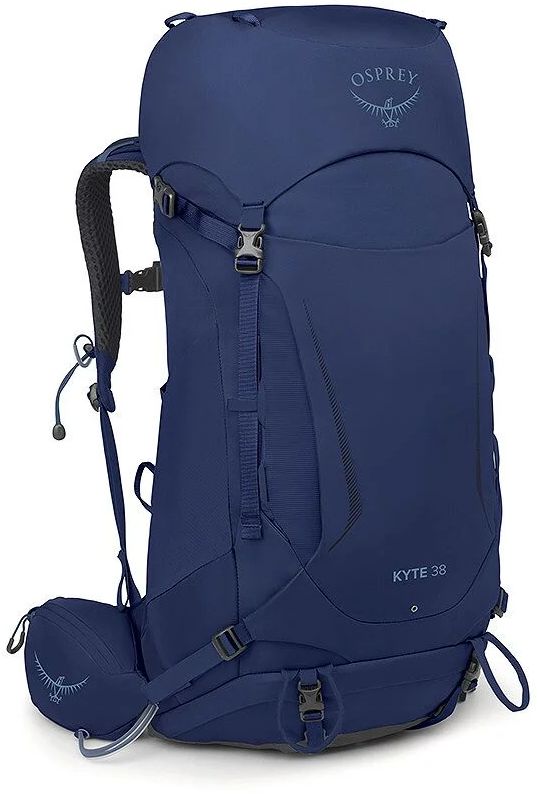 E-shop Osprey KYTE 38 serenity blue
