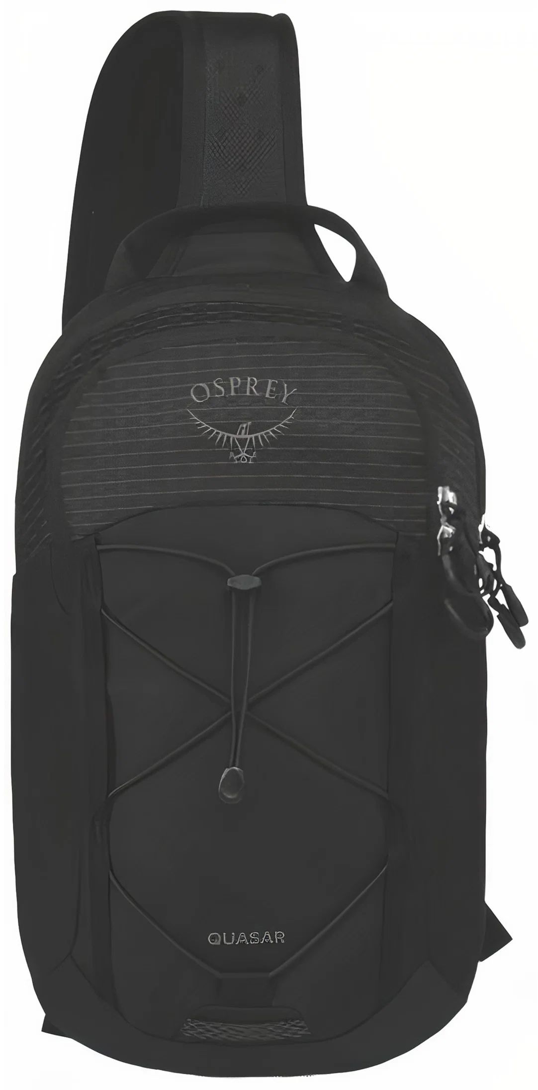 E-shop Osprey QUASAR SLING black