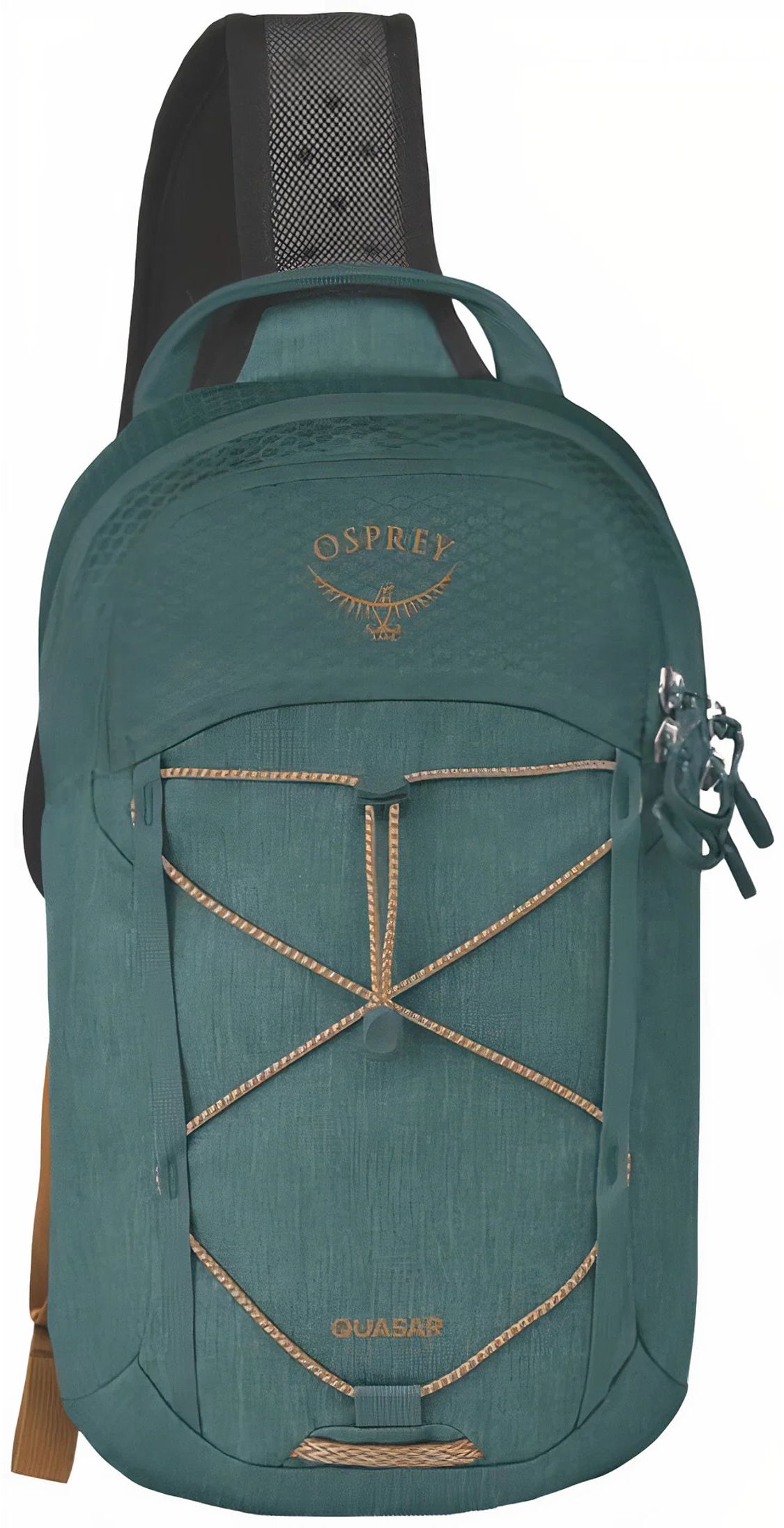 E-shop Osprey QUASAR SLING torrent blue heather