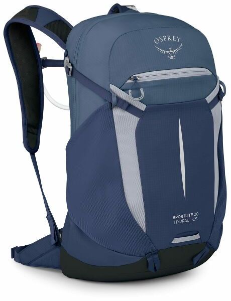 E-shop Osprey SPORTLITE 20 serenity blue