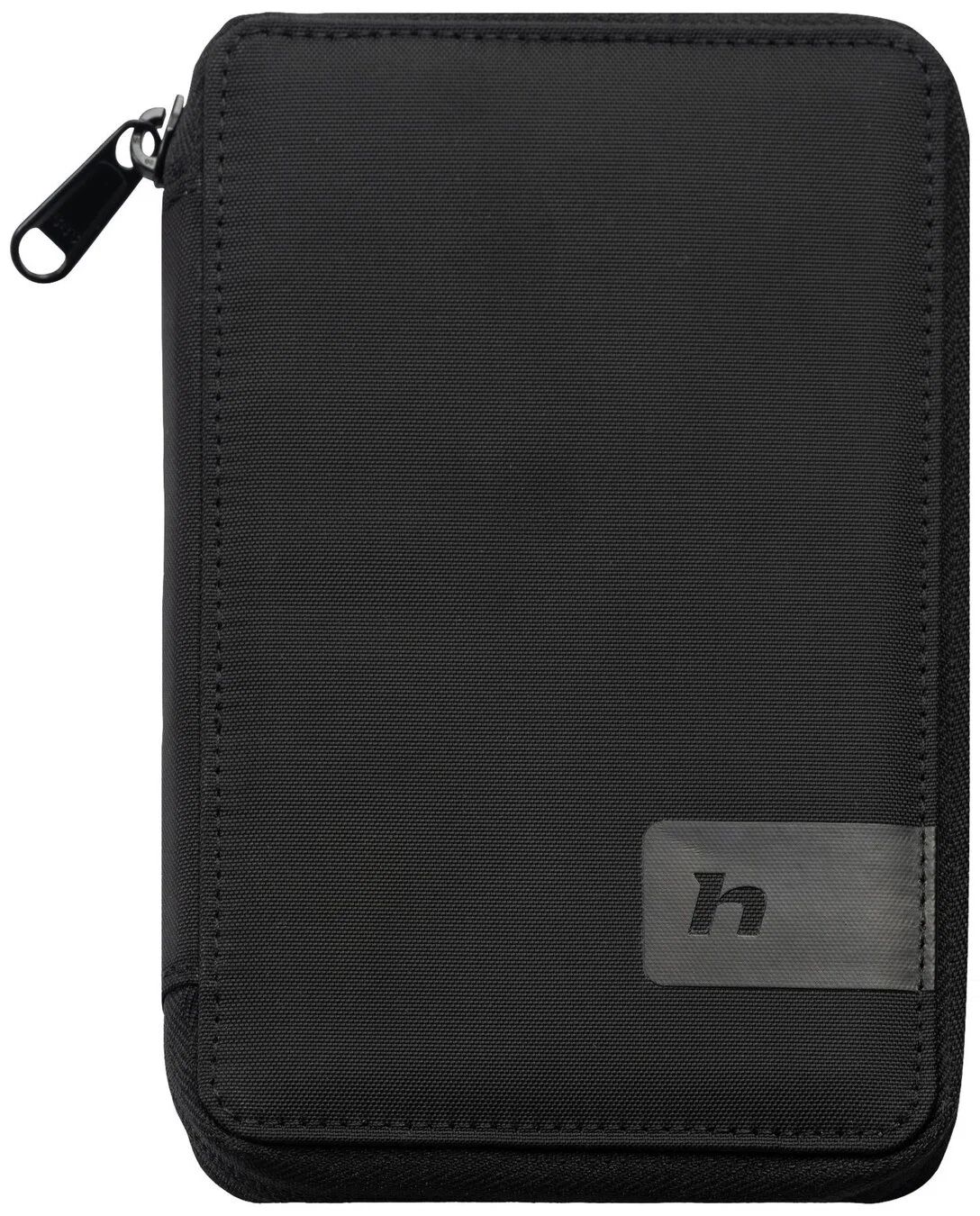 E-shop Hannah WEALTHY anthracite