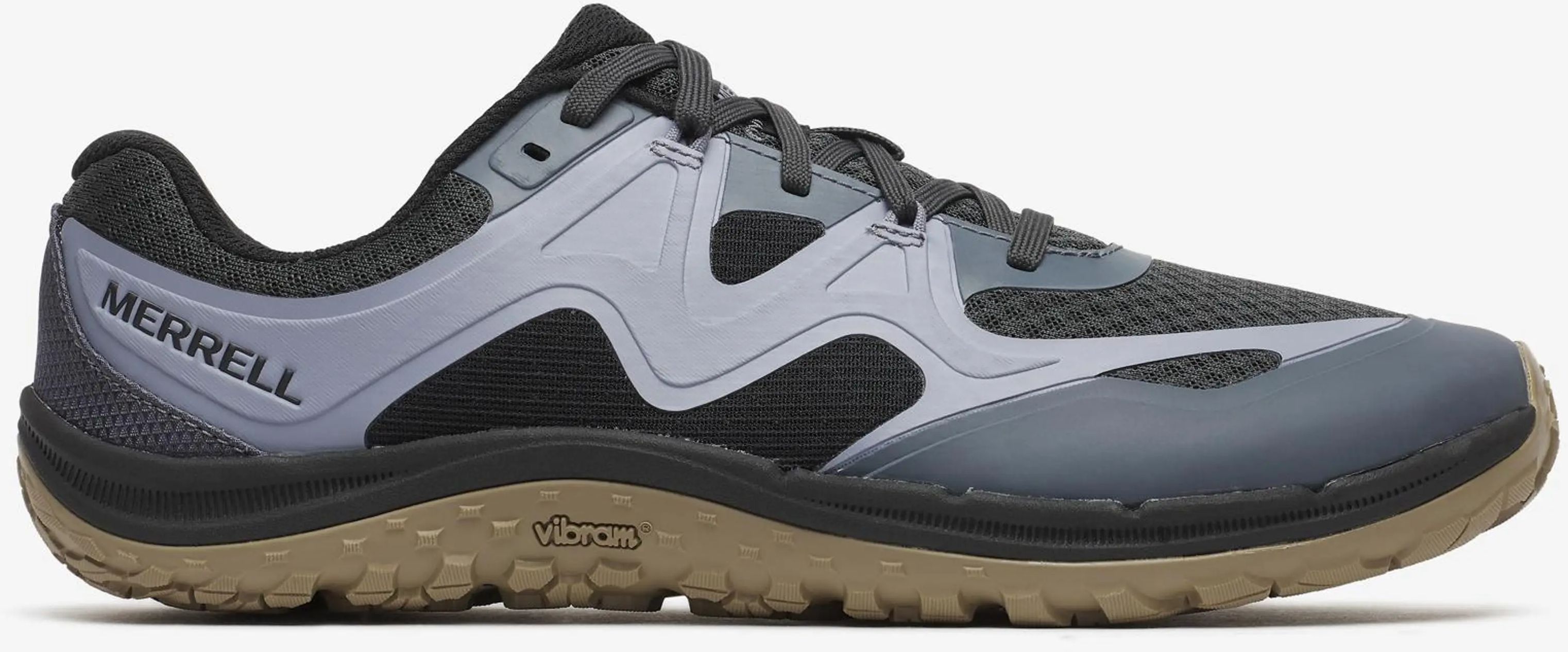 E-shop Merrell TRAIL GLOVE 8 M comet