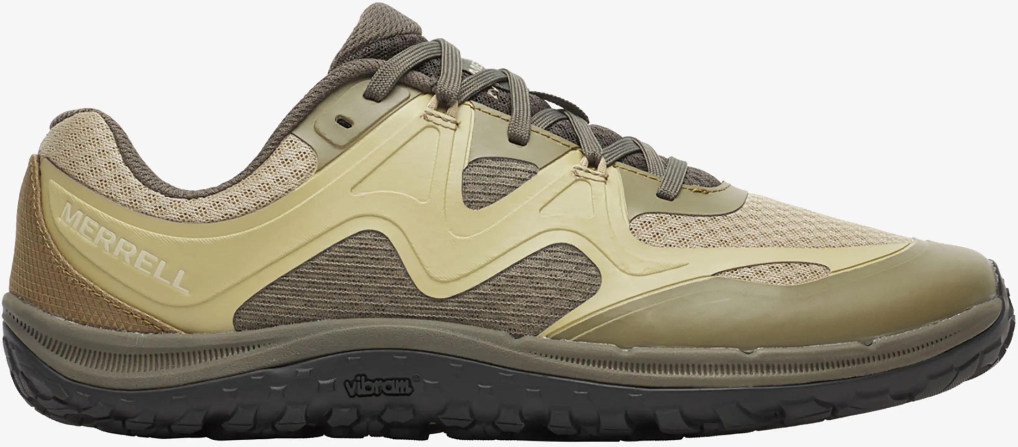 E-shop Merrell TRAIL GLOVE 8 M rattan