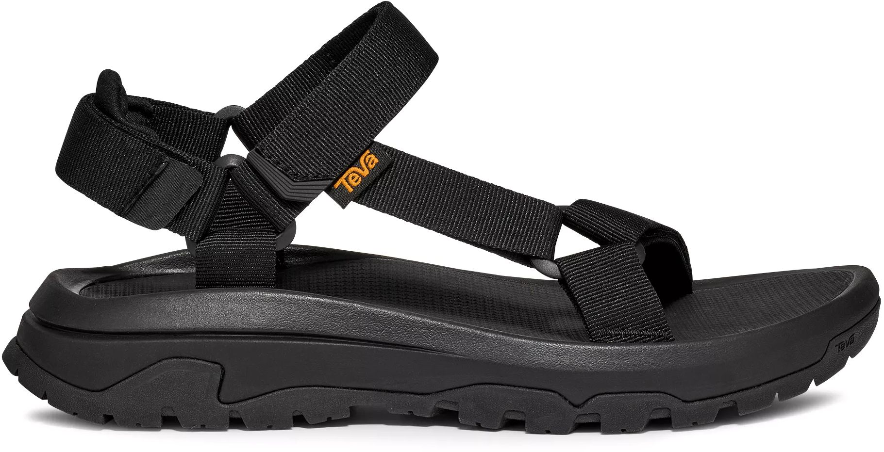 E-shop Teva M'S Hurricane XLT 3 BLK