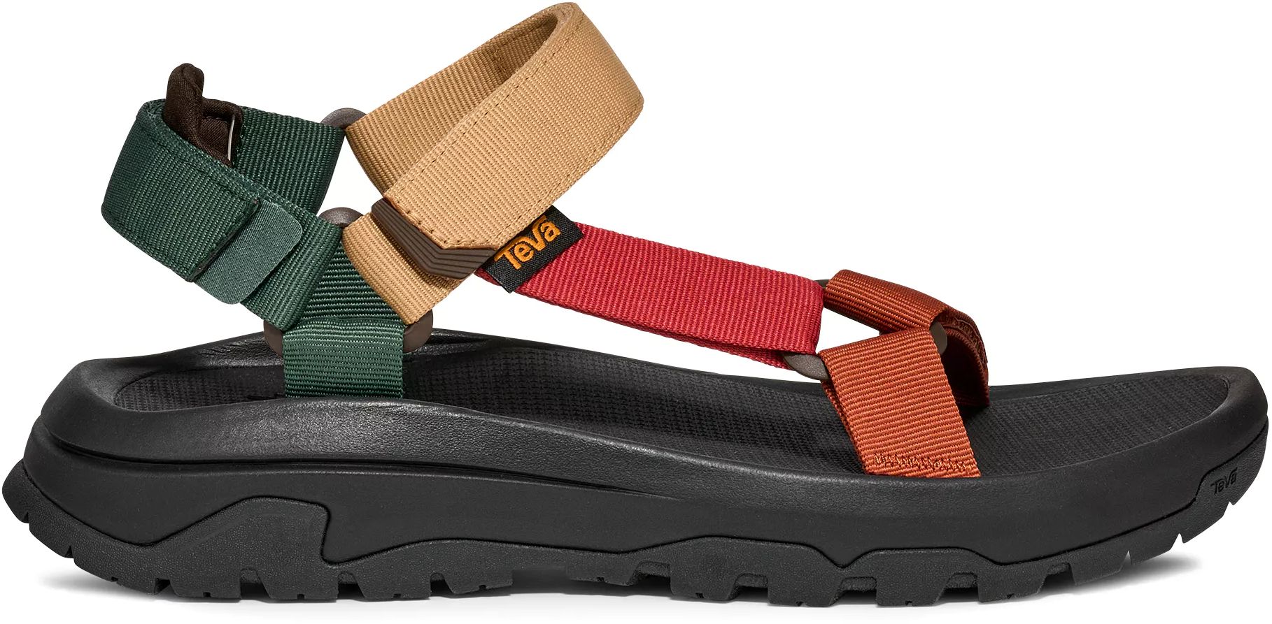 E-shop Teva M'S Hurricane XLT 3 BRMU