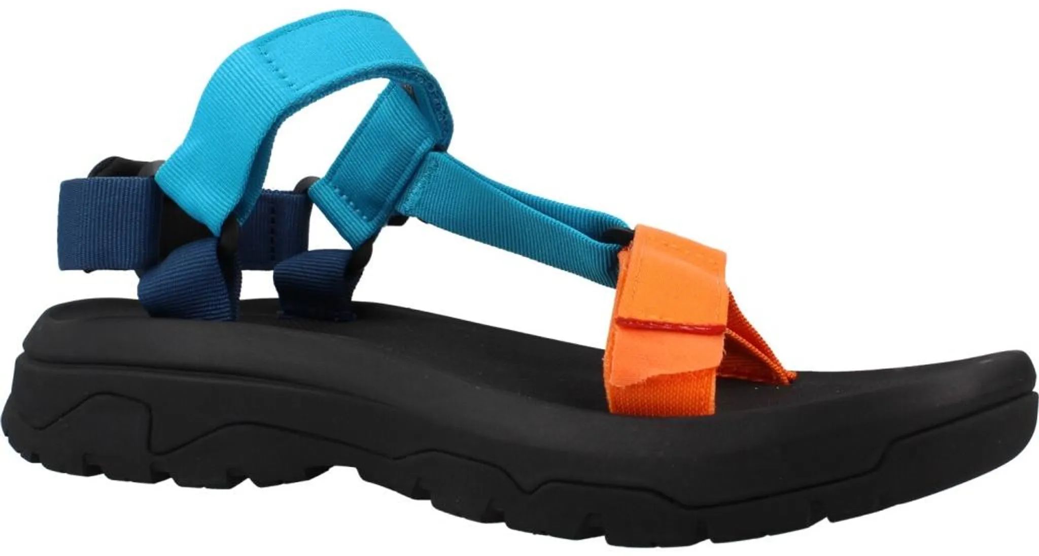E-shop Teva M'S Hurricane XLT 3 BTMT