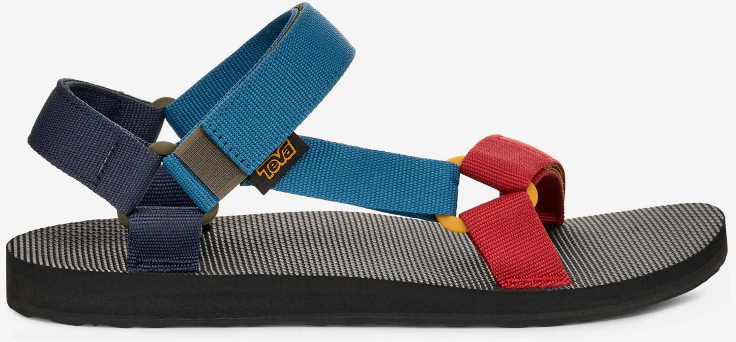 E-shop Teva M'S Original Universal BCMLT