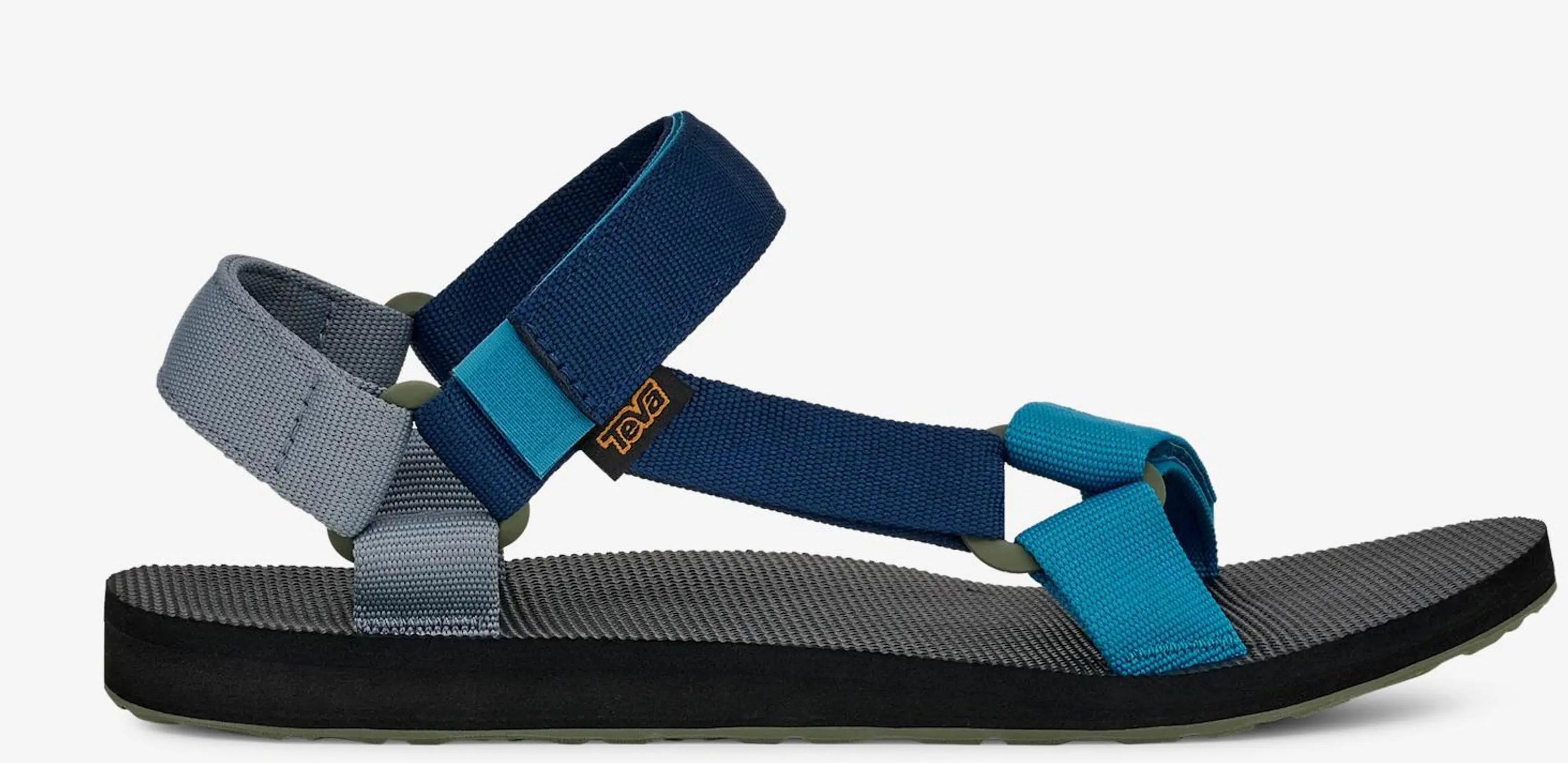 E-shop Teva M'S Original Universal BLPLM