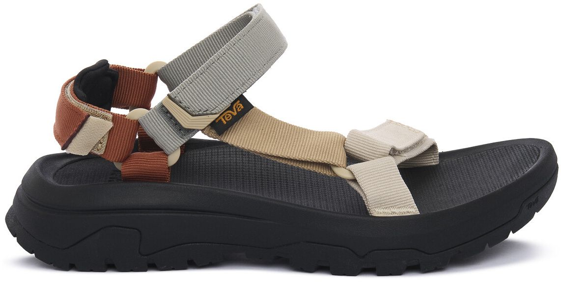 E-shop Teva W'S Hurricane XLT 3 NLMT