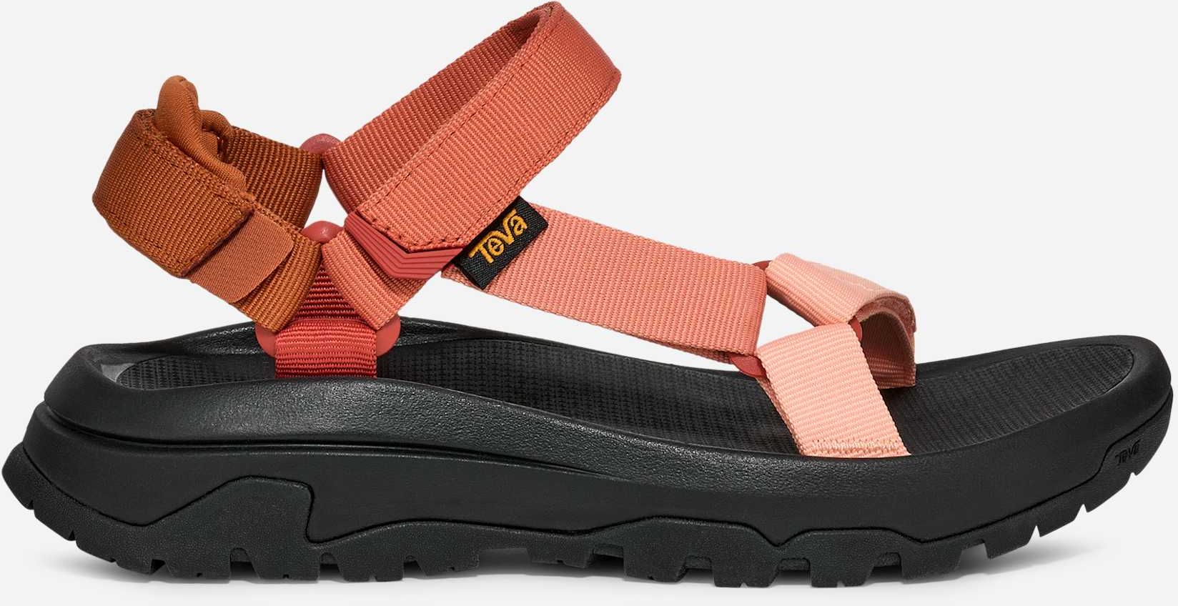 E-shop Teva W'S Hurricane XLT 3 SDNM