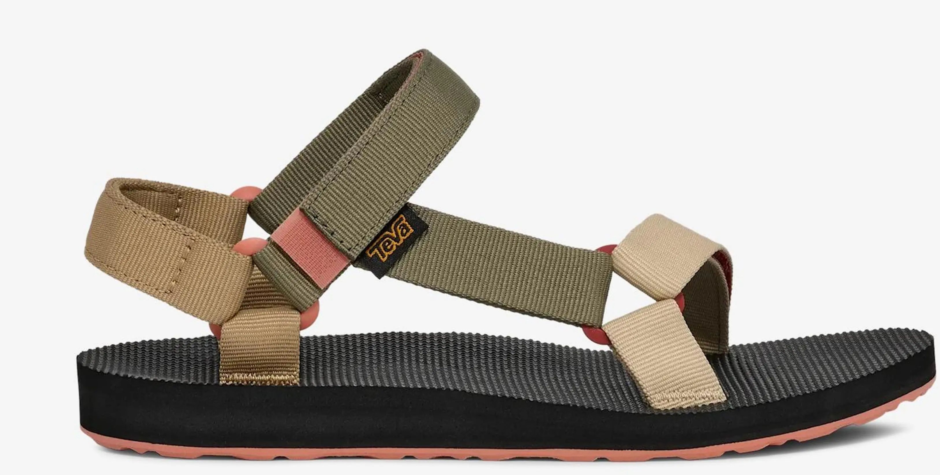 E-shop Teva W'S Original Universal BOML