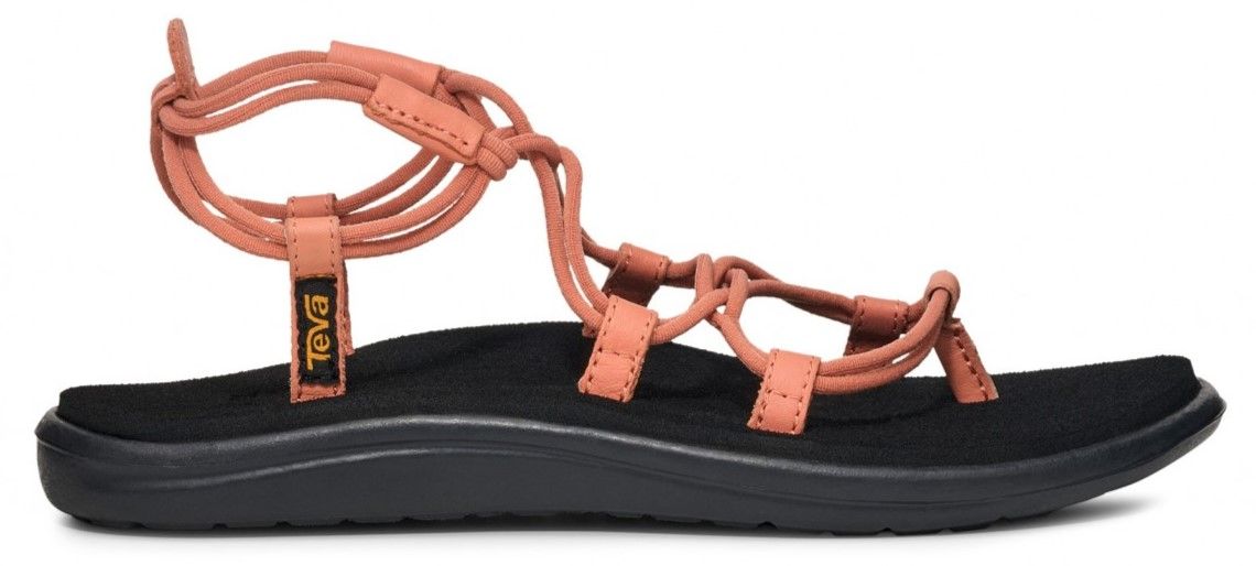 E-shop Teva W'S Voya Infinity TWNY