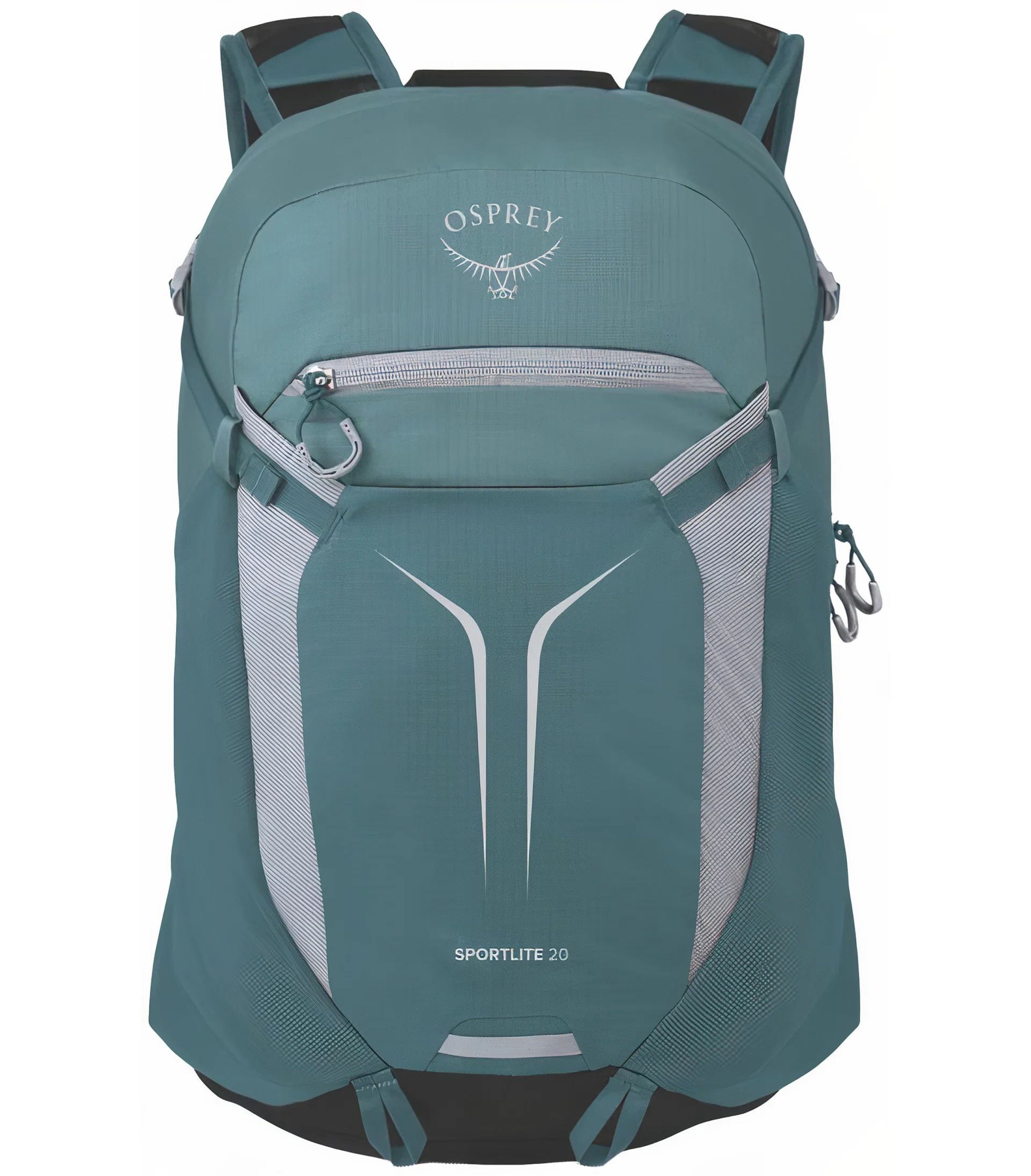 E-shop Osprey SPORTLITE 20 torrent blue