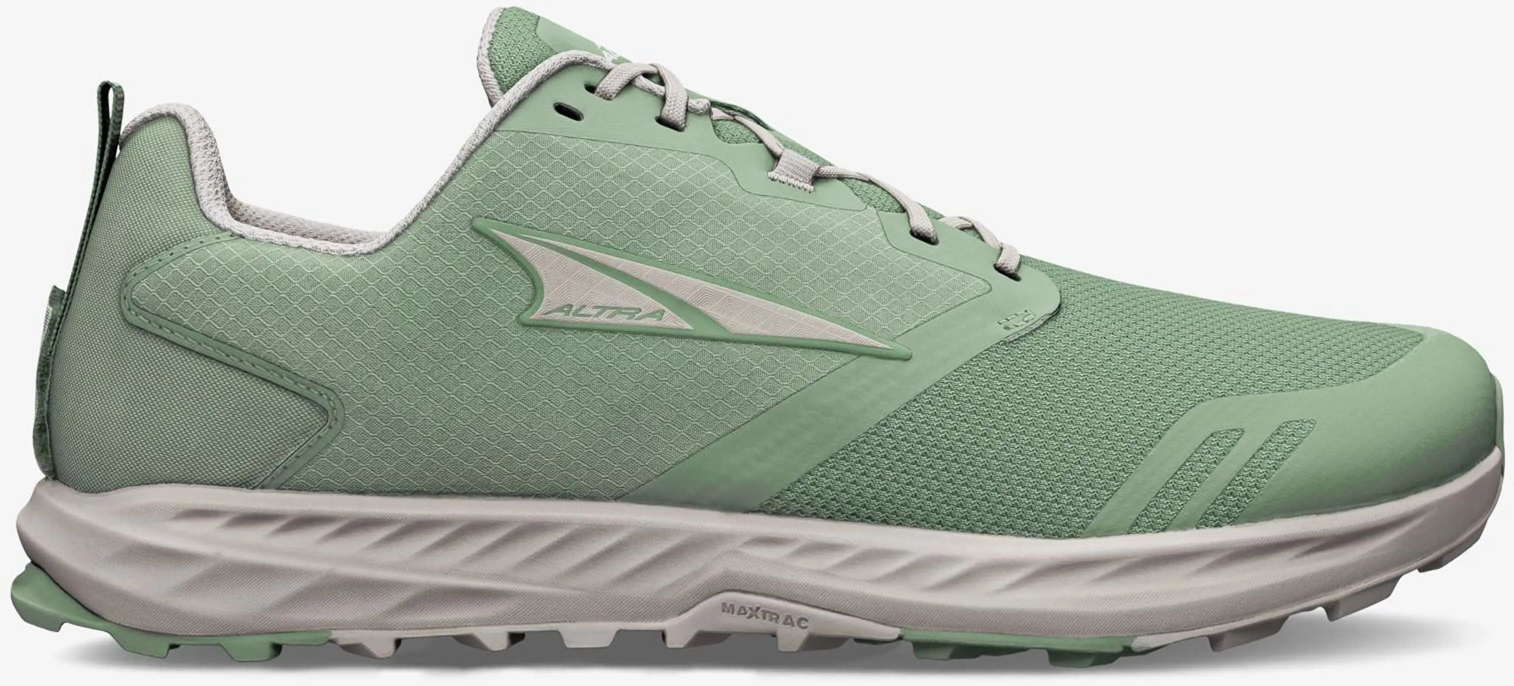 E-shop Altra M SUPERIOR 7 DUSTY OLIVE