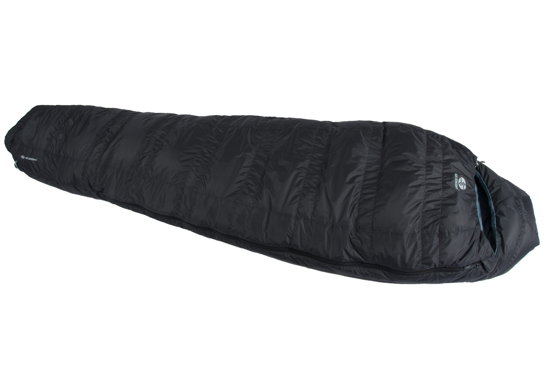 E-shop Sir Joseph Erratic plus III 850 dark grey